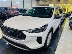 فۆرد ئێسکەیپ